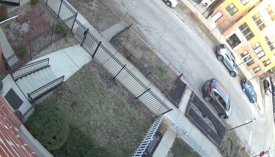 Reolink Camera Two_01_Reolink Home Hub One_20260321184800.jpg